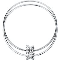 Bracciale Morellato Donna Insieme in Acciaio SAKM84 - SAKM84